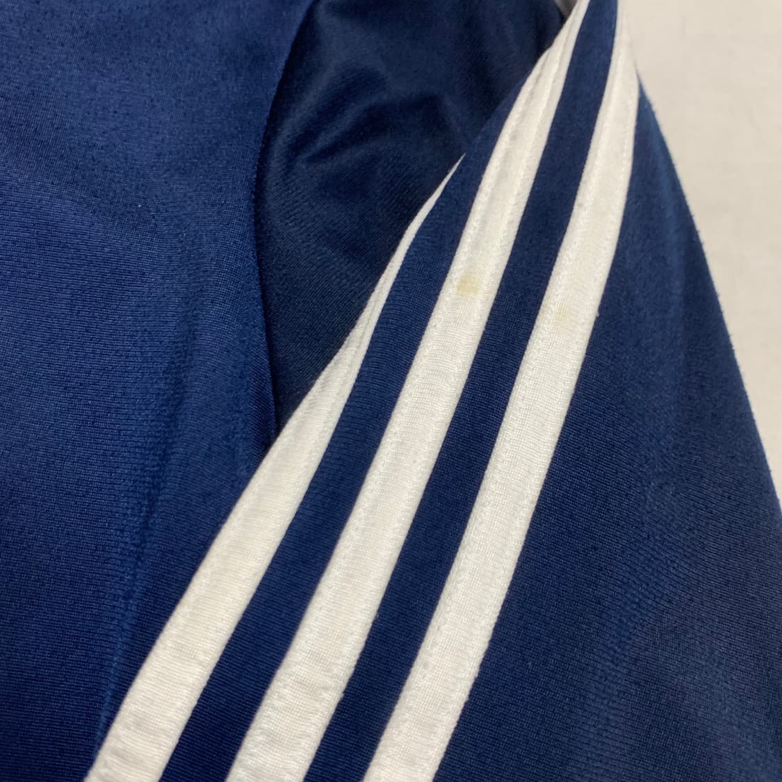 아디다스 파이어버드 져지 상품이미지4