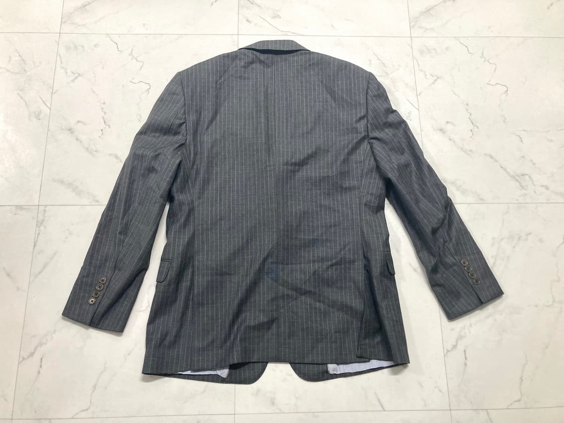 (거의 새것)브룩스브라더스 리젠트핏 블레이저 100-105, UK42S 상품이미지2