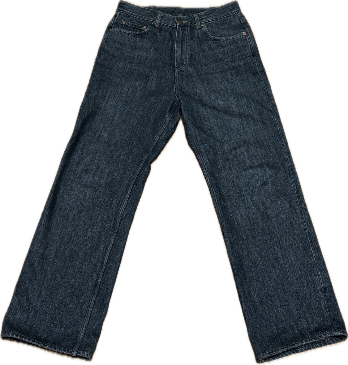 모드나인 Sun Shadow - MOD1w 상품이미지1