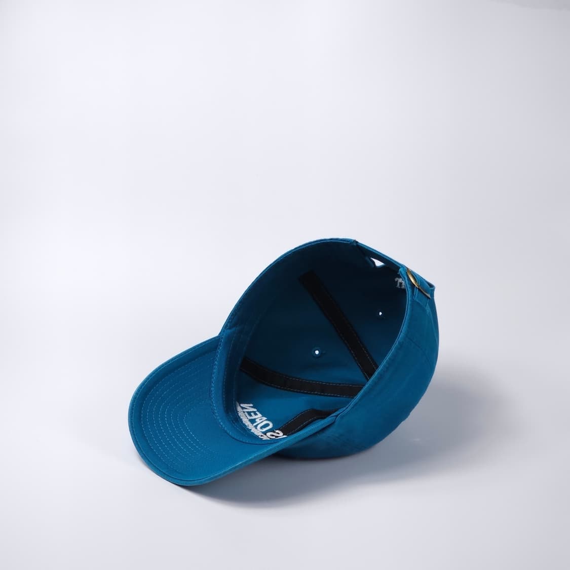 47 2019 US OPEN 챔피언십 테니스 볼캡 모자 상품이미지4