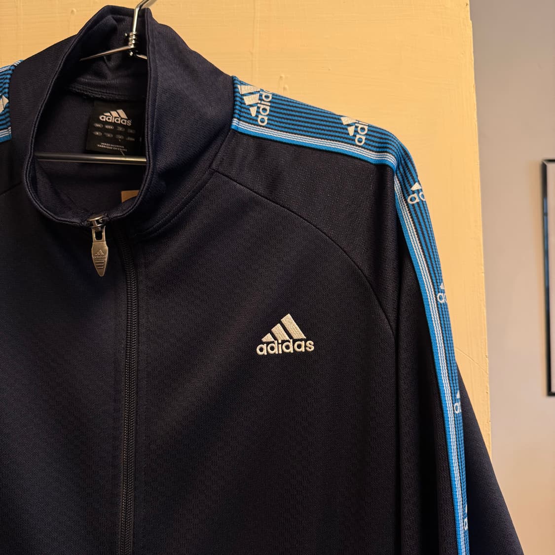 adidas jk 상품이미지4