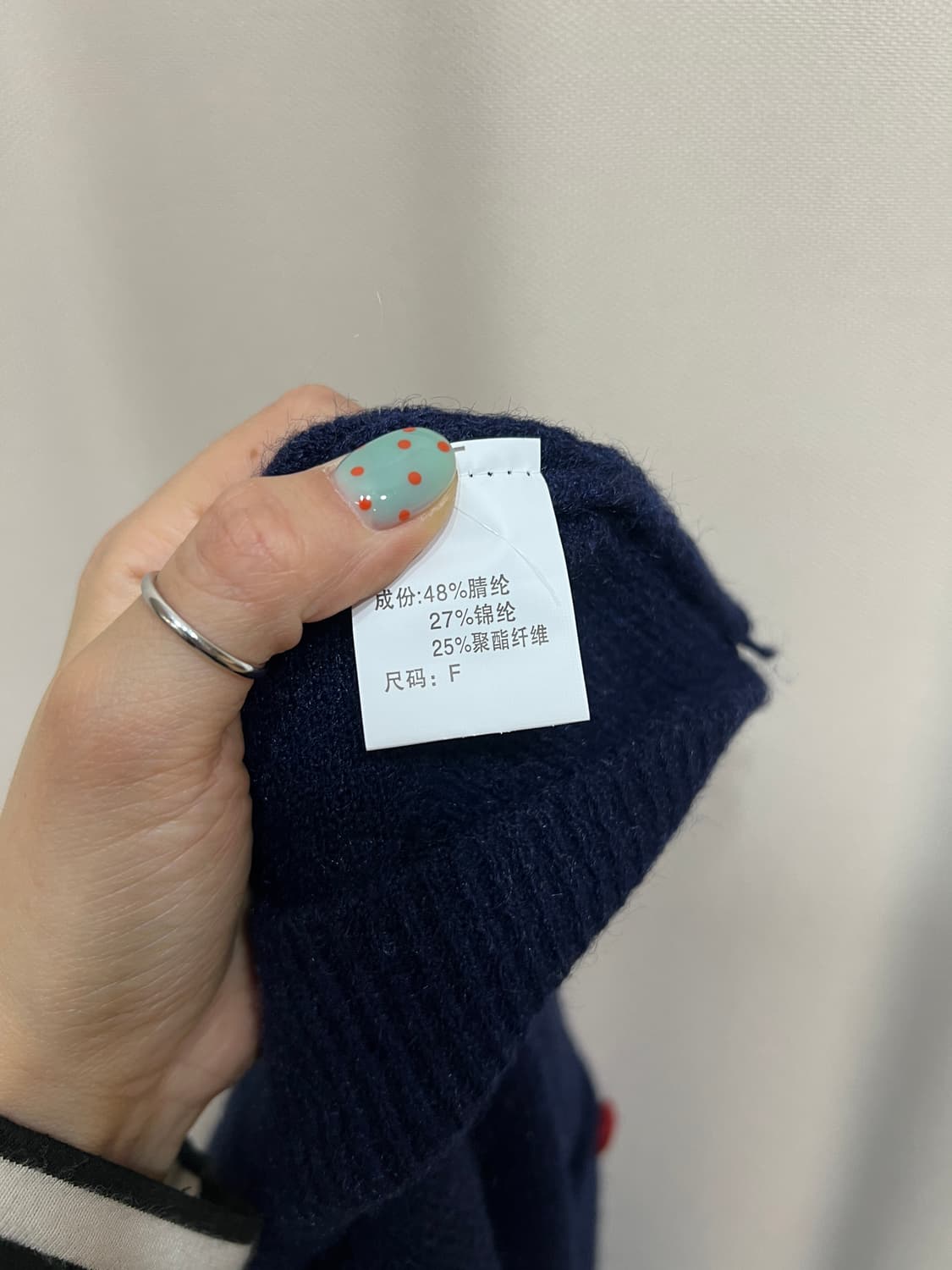 ˚ʚ 꼬마 병정 SET ɞ˚ 상품이미지5