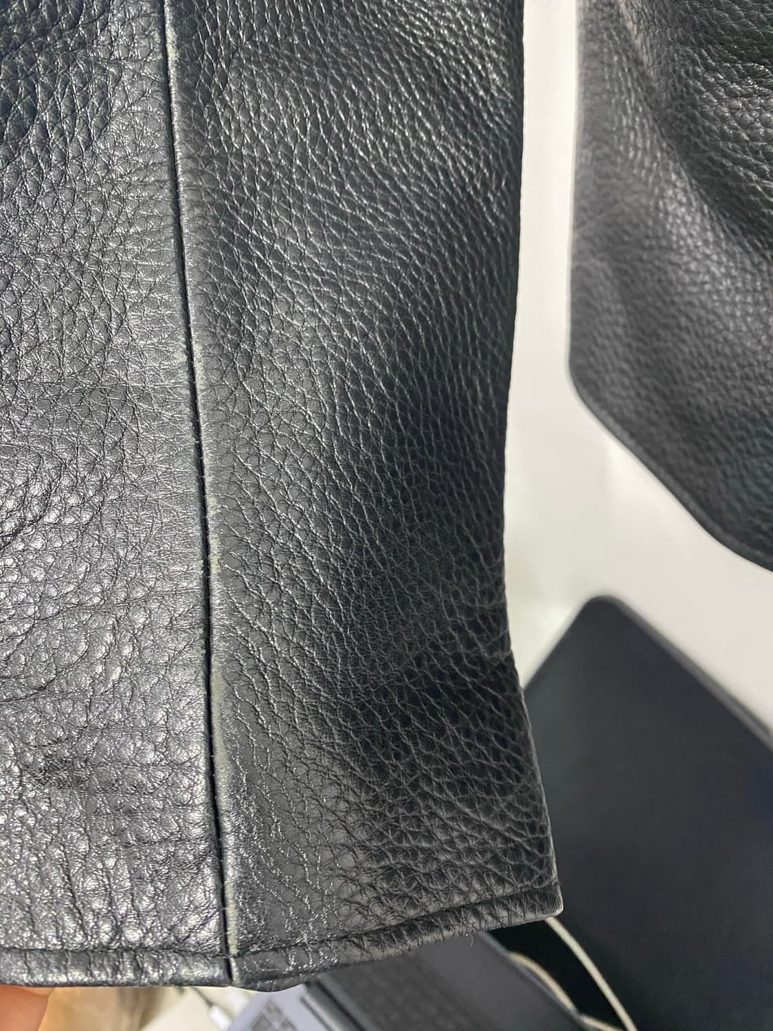 비바스튜디오 콜렉션 상품이미지6