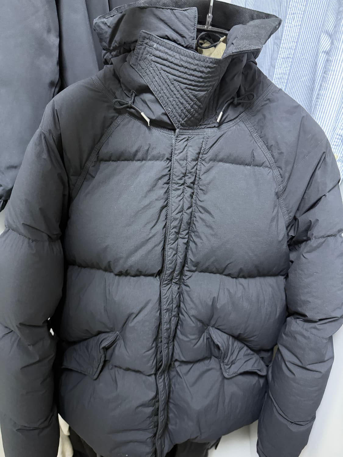 텐씨 아틱 50 상품이미지1