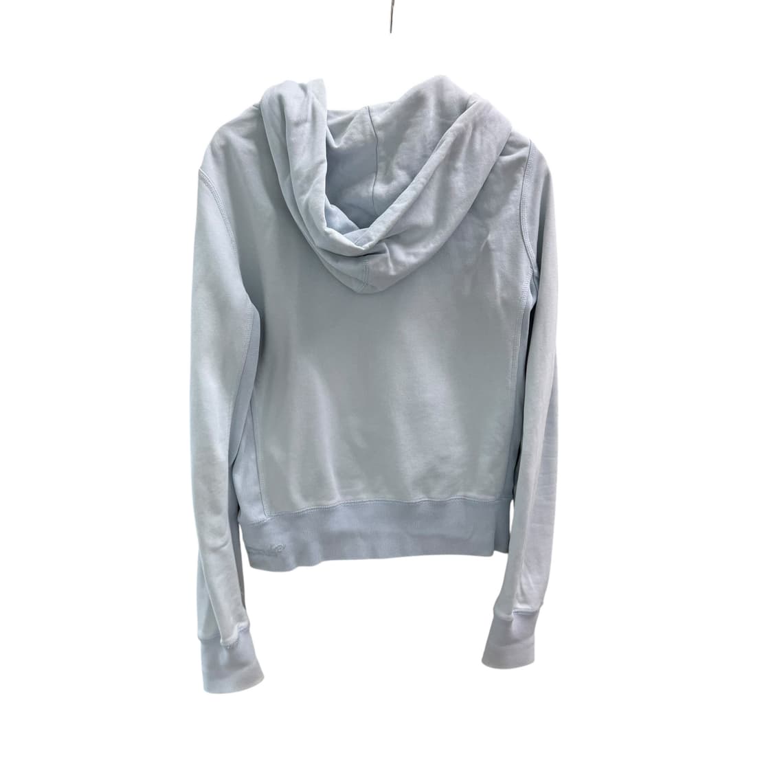 [M] 후아유 스카이 후드집업 상품이미지4