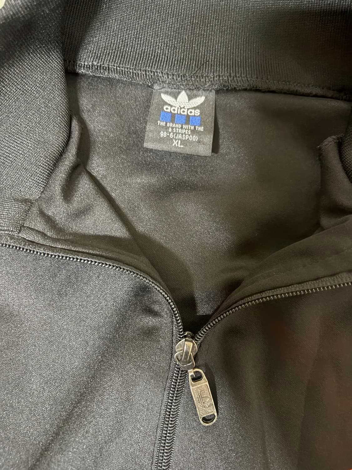 아디다스 검주 트랙져지 상품이미지4