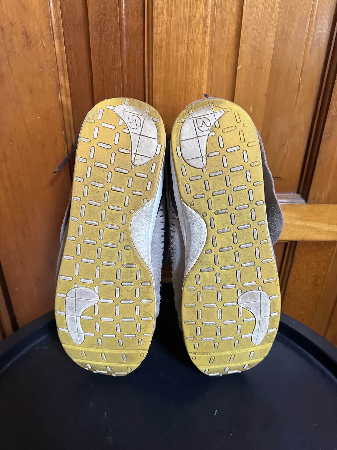 Visvim FBT (280) 상품이미지4