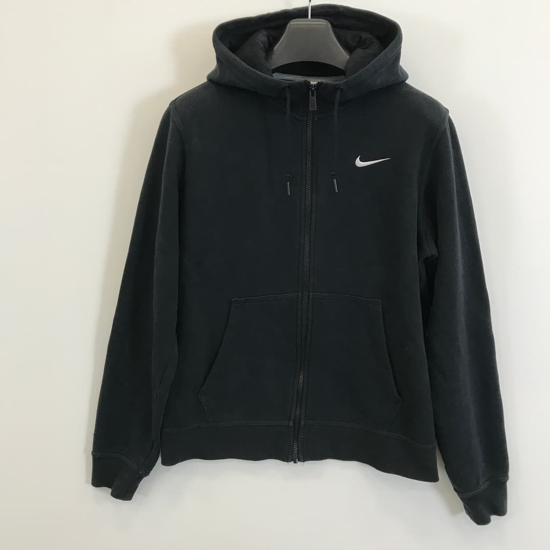 나이키 NSW 프렌치테리 후드집업 [M] 상품이미지1