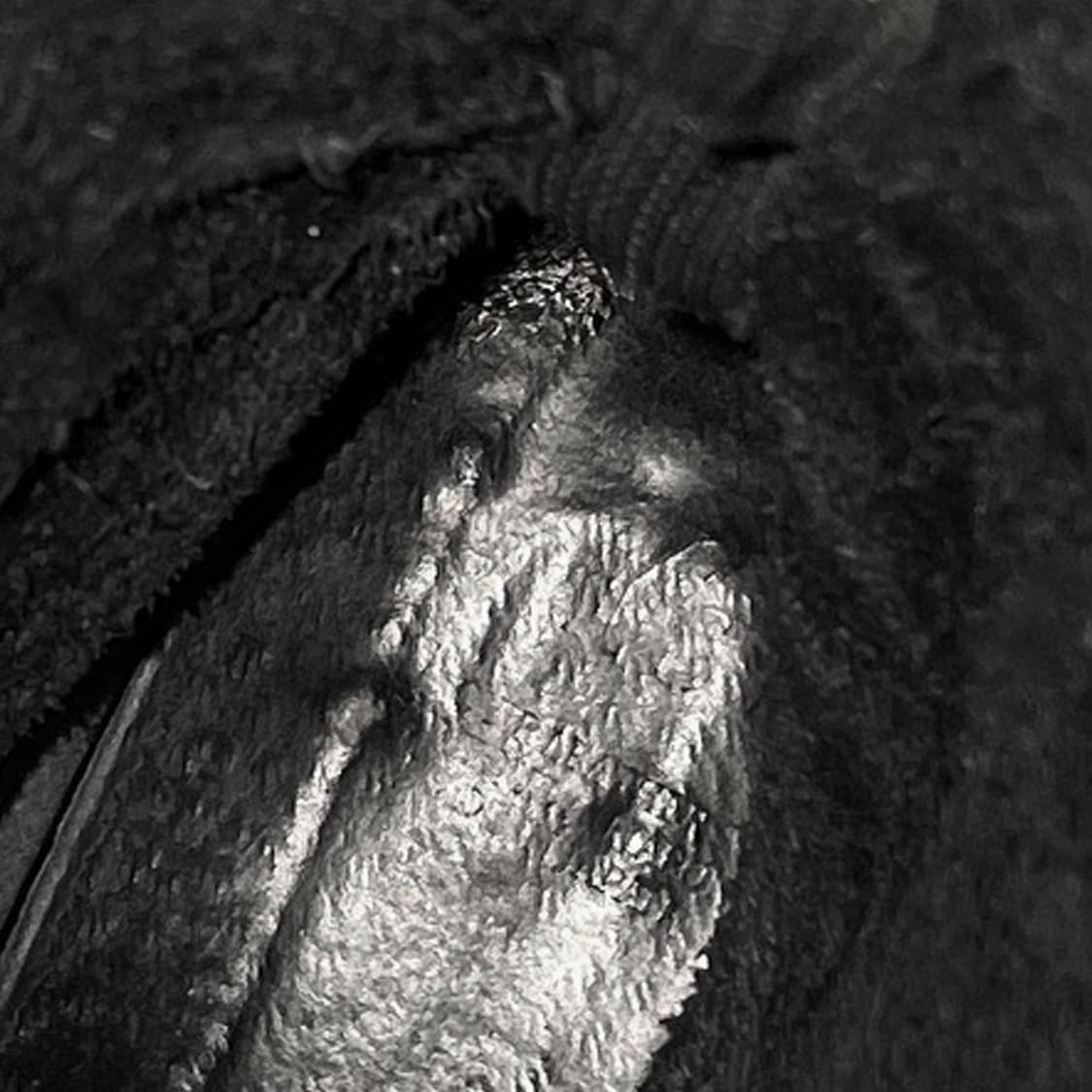 요지 야마모토 (Y’s Yohji Yamamoto) 상품이미지10