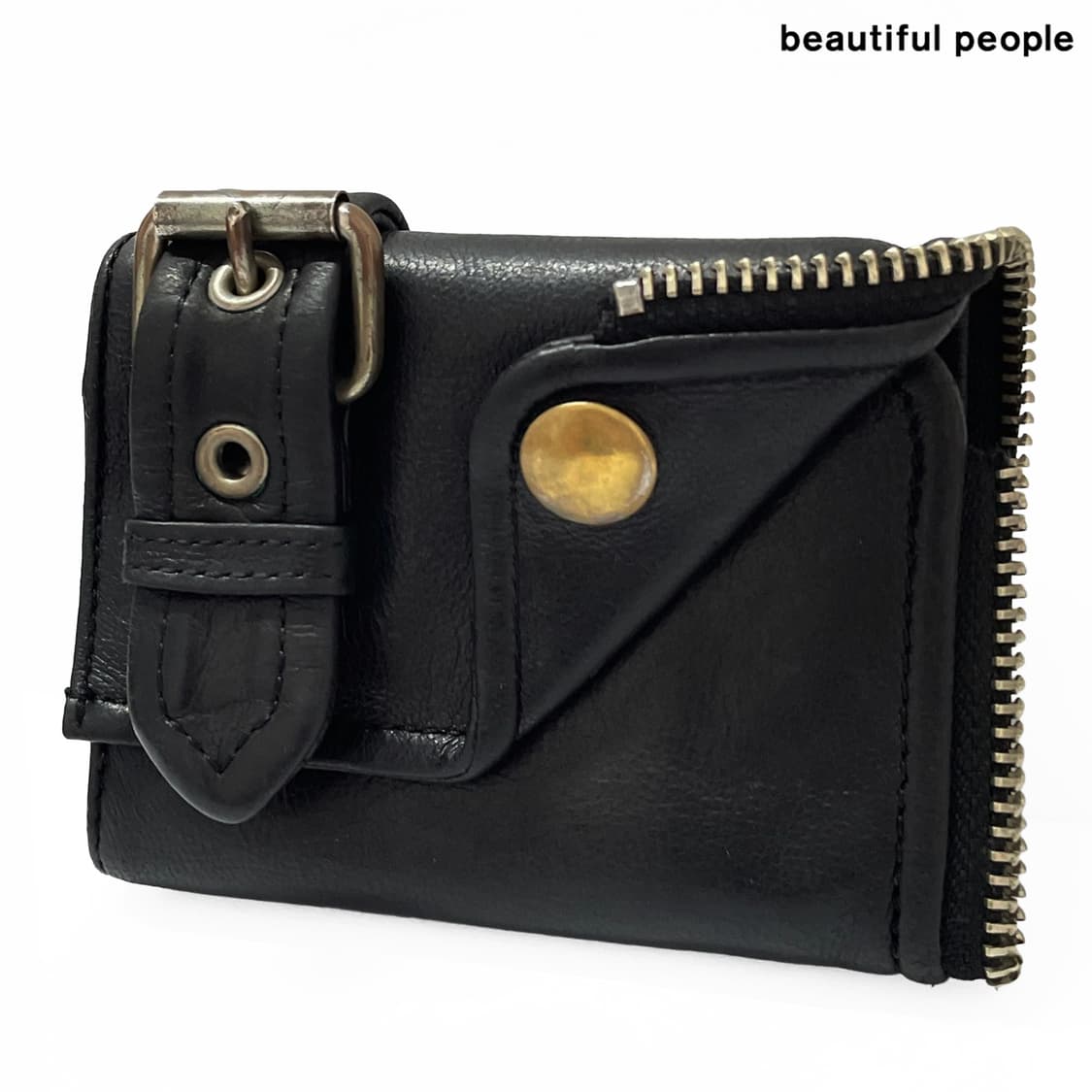 뷰티플 피플 (Beautiful People) 상품이미지1
