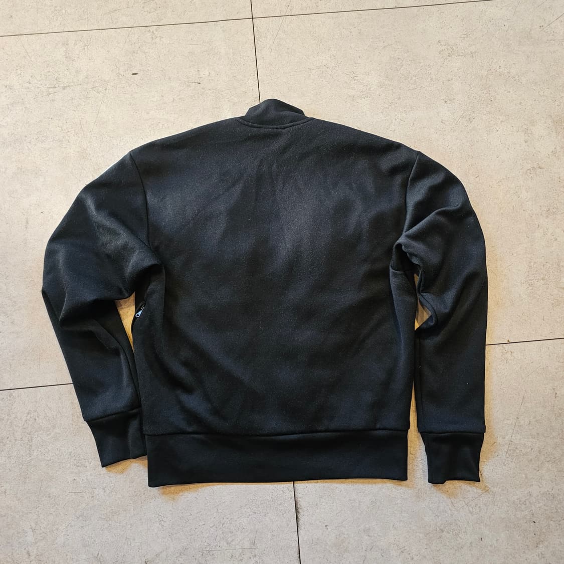 95 아디다스 제레미스캇 고릴라  져지 상품이미지3