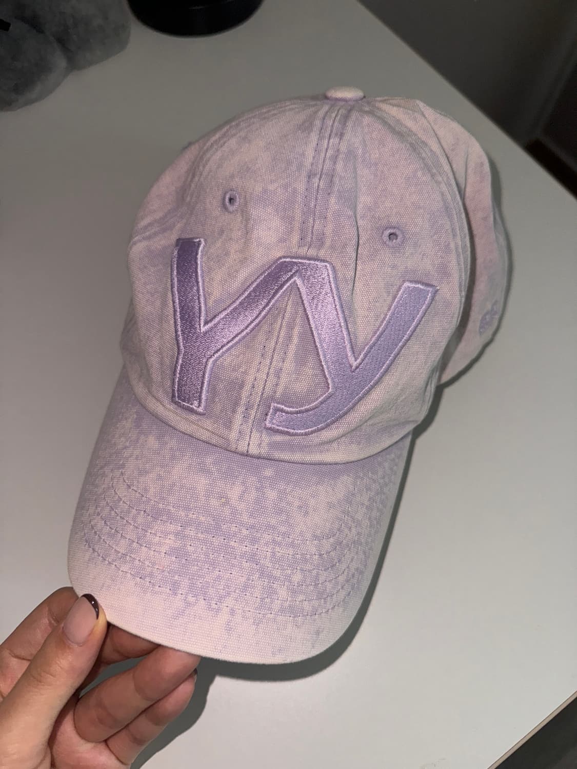 Open YY 상품이미지1