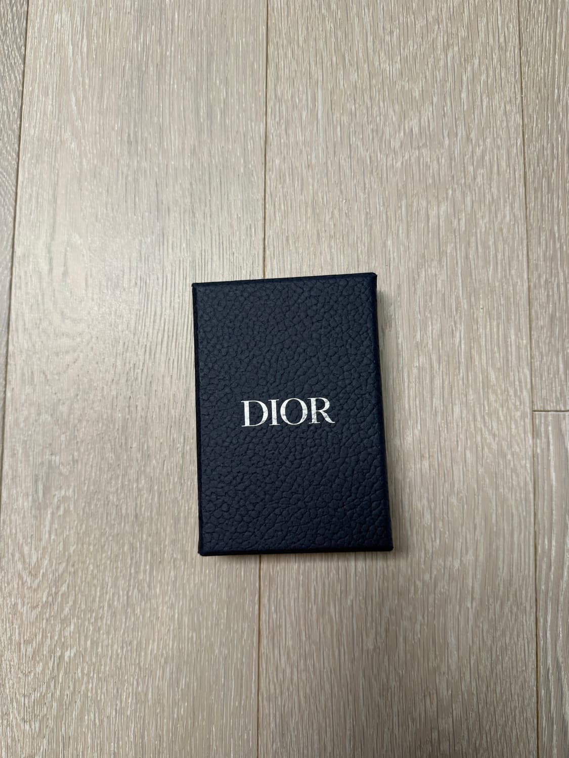 디올 목걸이 상품이미지3