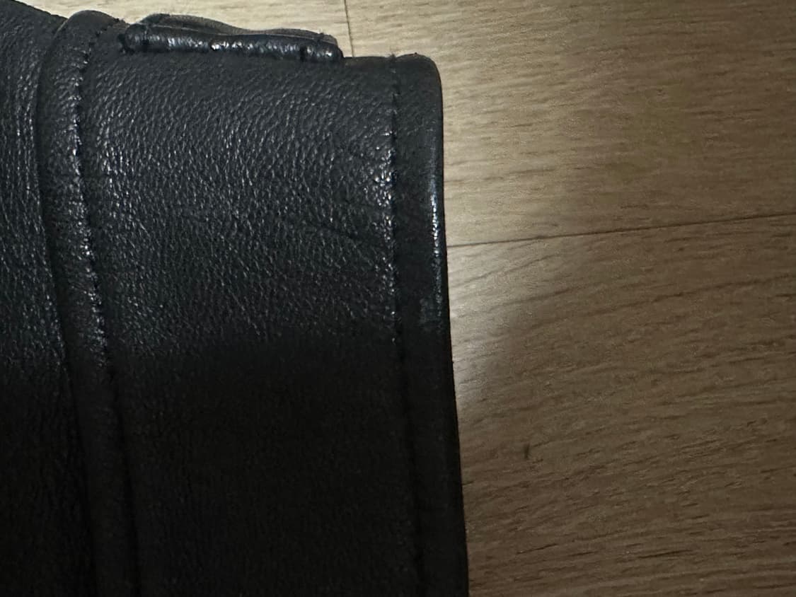 느와르 라르메스 스탠다드 jk8 46 상품이미지4