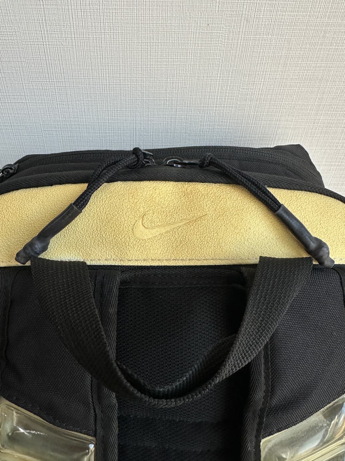 나이키 엘리트 프로 백팩 상품이미지7