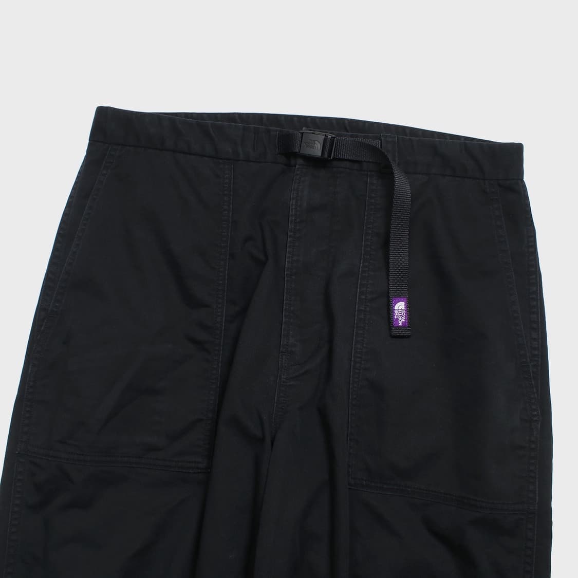 THE NORTH FACE PURPLE LABEL 상품이미지3