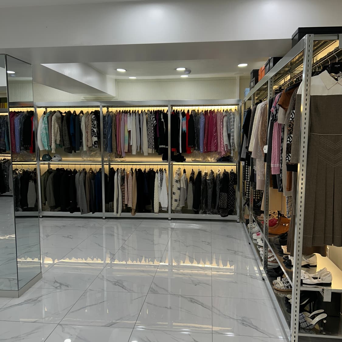 Krown 청담점 오픈 ( 6/12 ~ 6/31 sale ) 상품이미지5