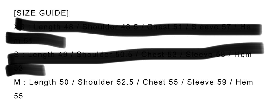 스컬프터 Polka Cropped Puffer Down Baby Blue 상품이미지3