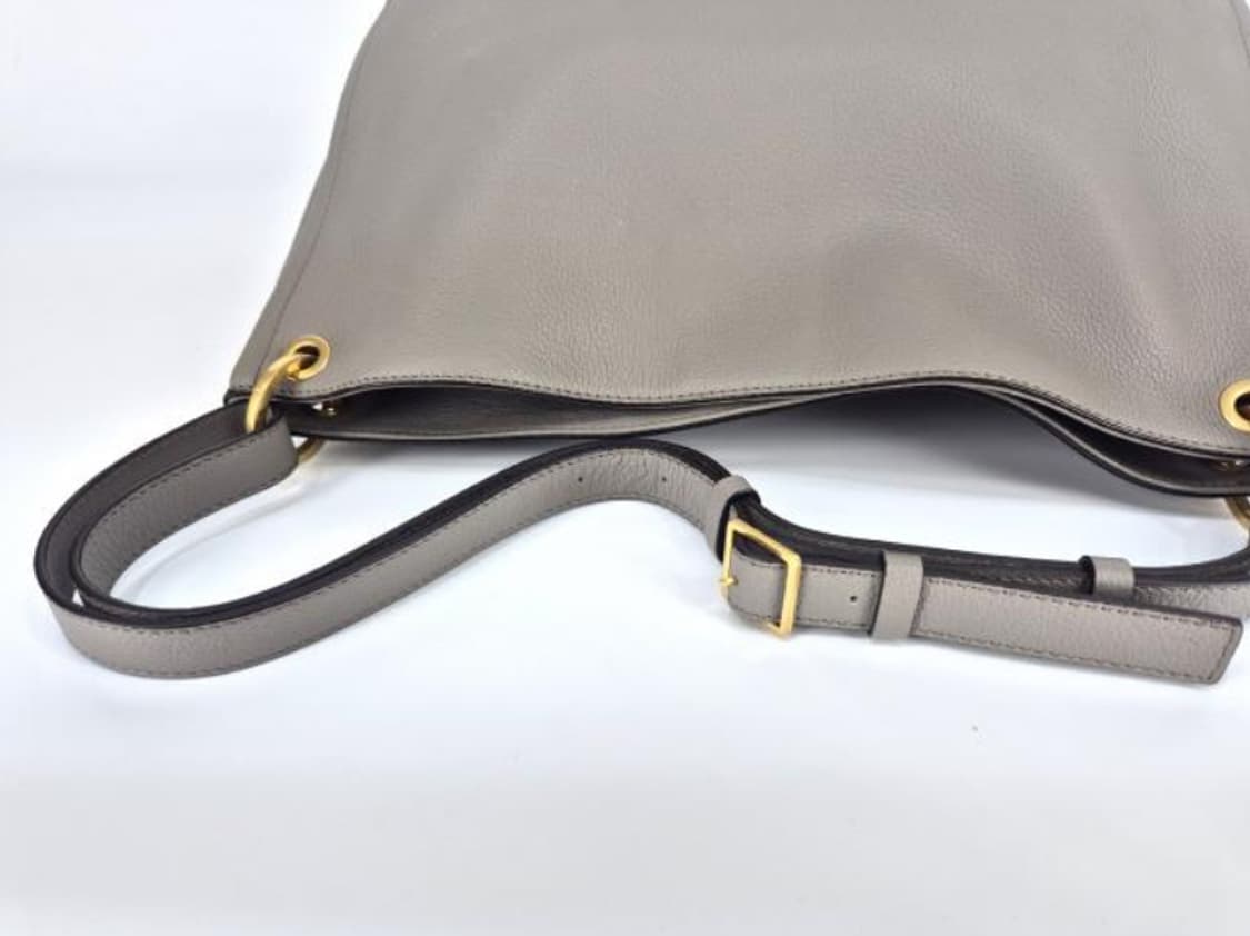 빈폴 숄더백 상품이미지4