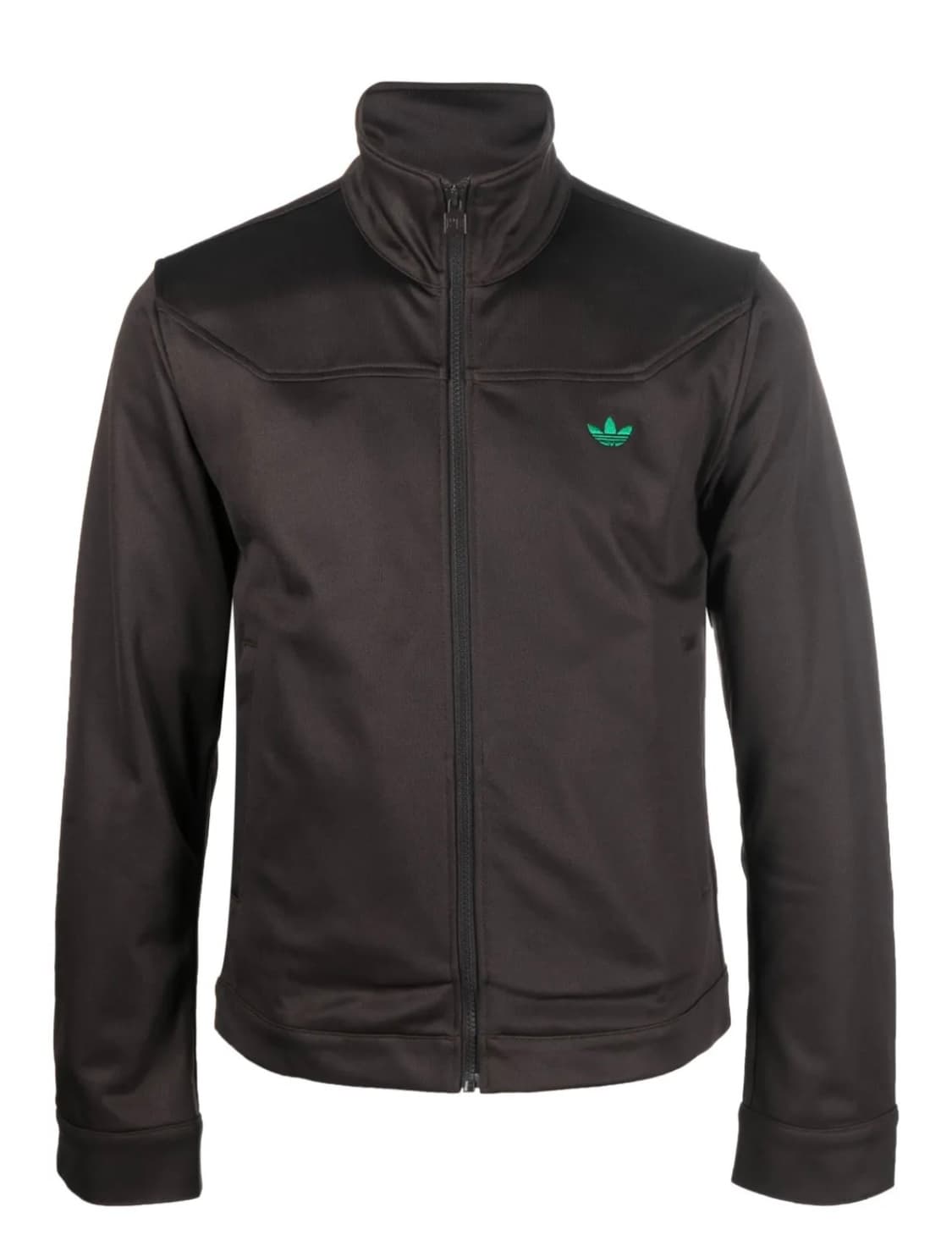 아디다스 웨일즈보너 해링턴 자켓 상품이미지4