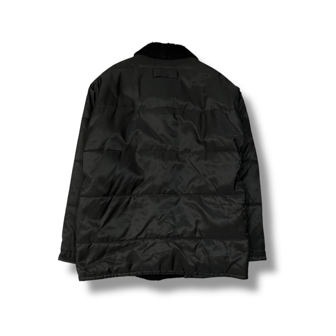  아이스버그 쉐르파 자켓 y14269 상품이미지3