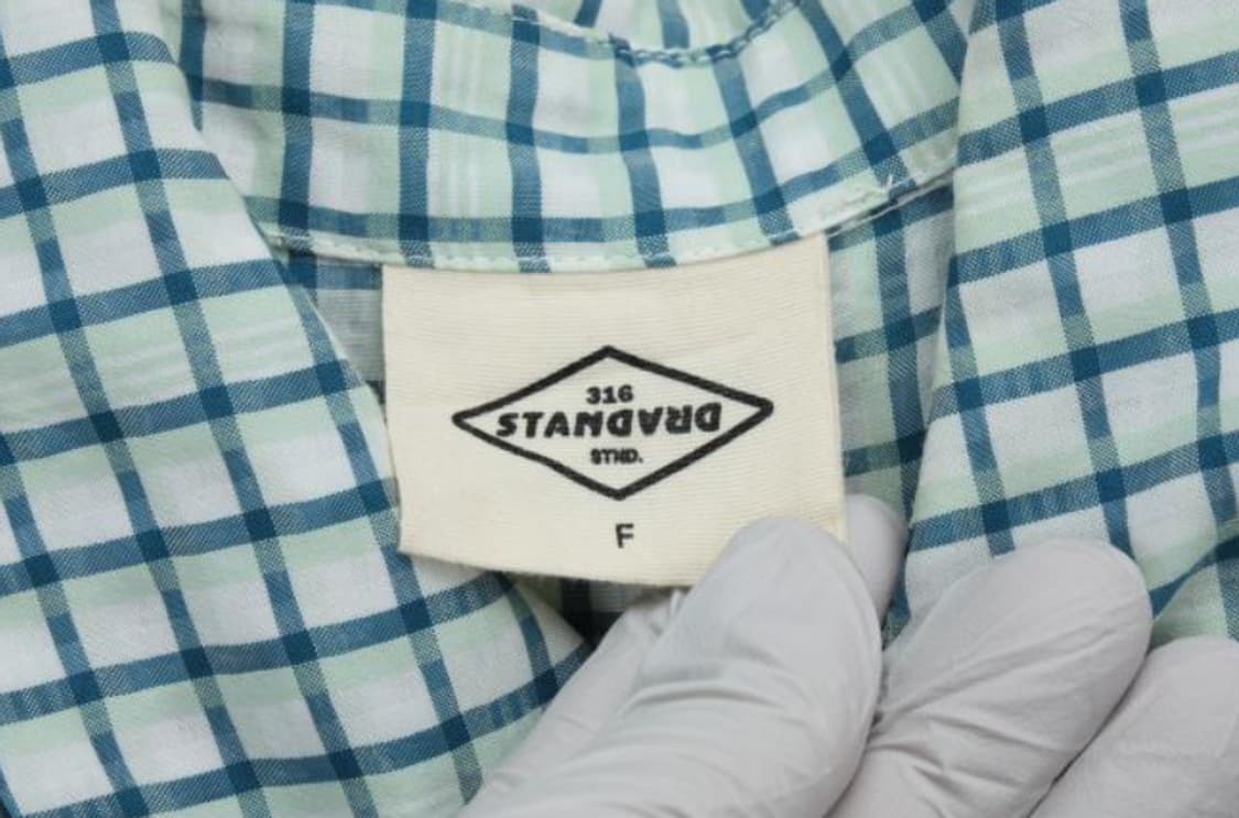 316스탠다드 원피스 상품이미지5