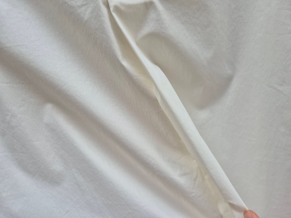 알레그리 풀오버 셔츠 상품이미지5