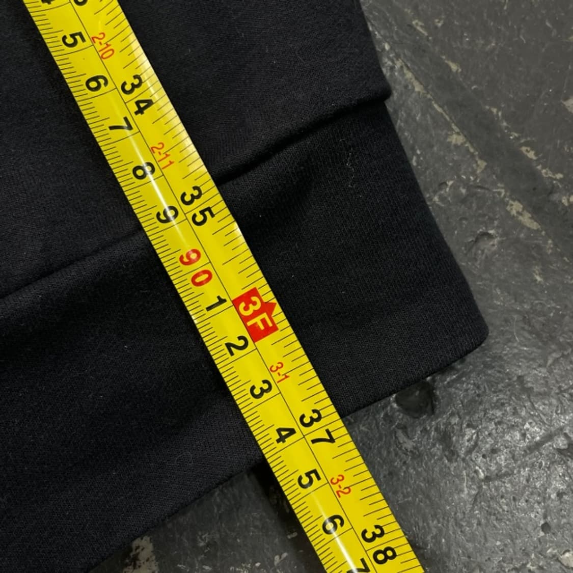 100 뉴발란스 팬츠 상품이미지8