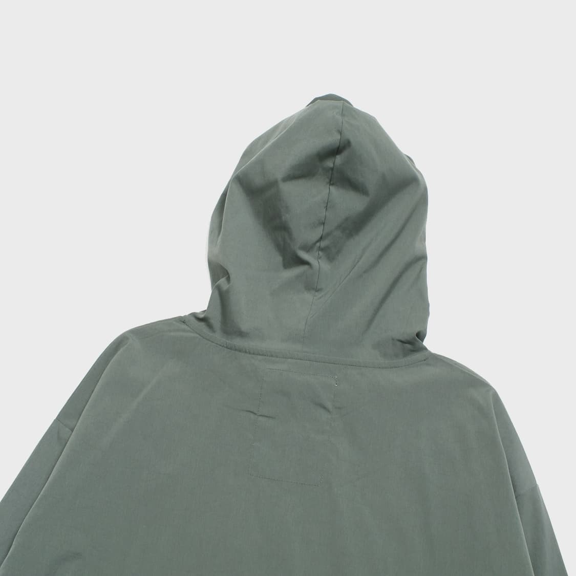 BEAMS SSZ 상품이미지9