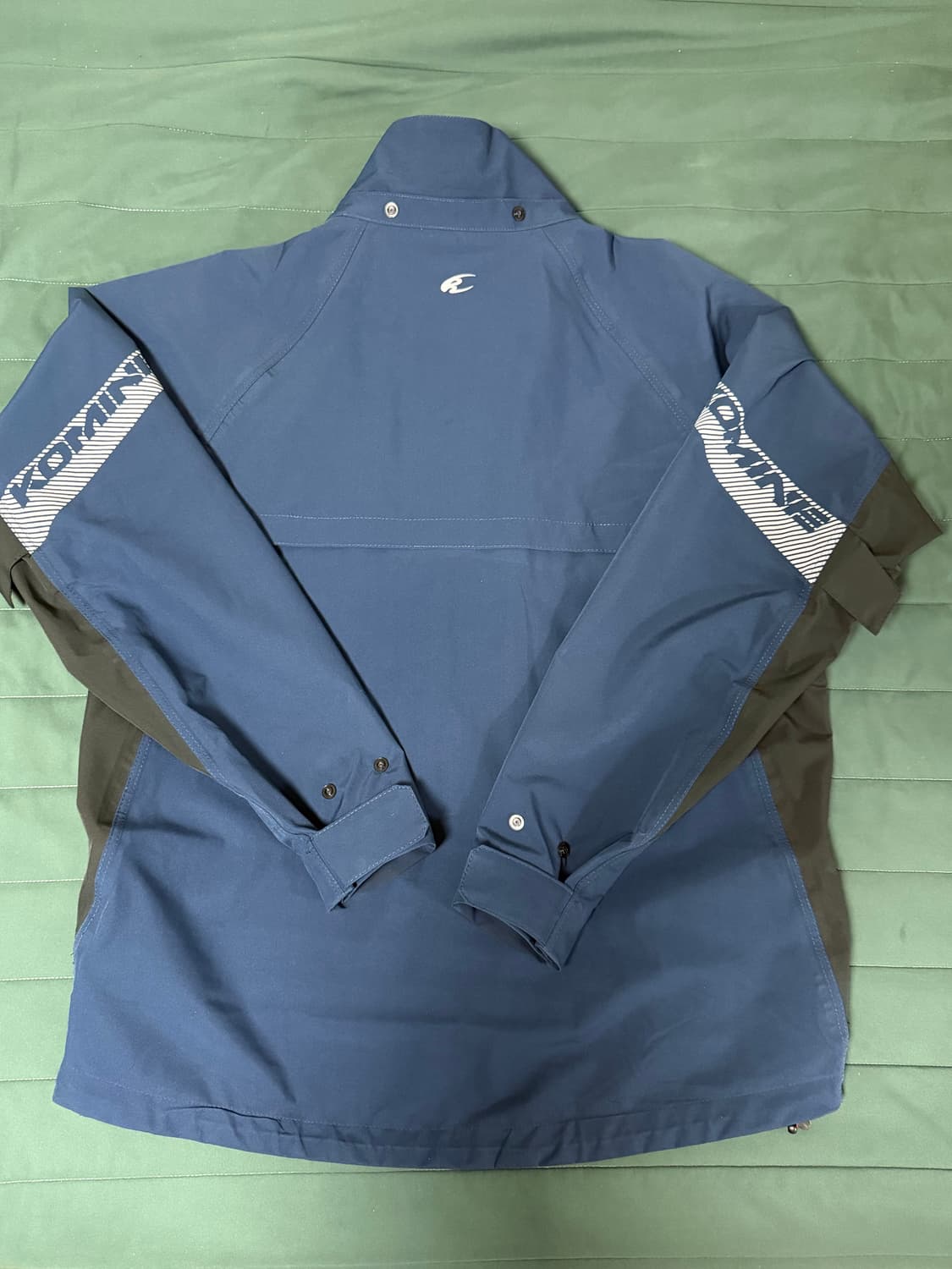 코미네 우비 세트 판매합니다 상품이미지2