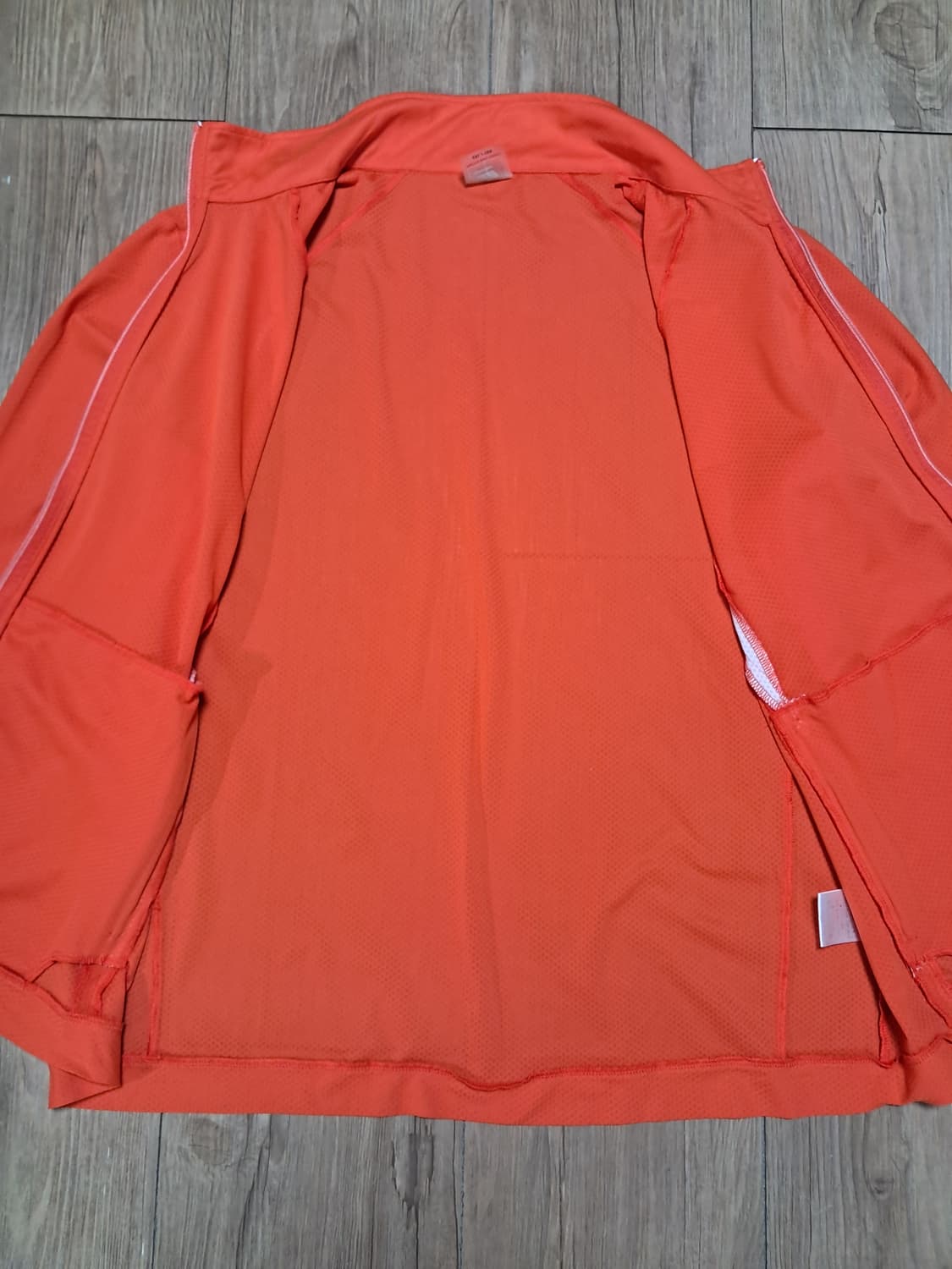 슈필러 여성 집업 105 상품이미지8