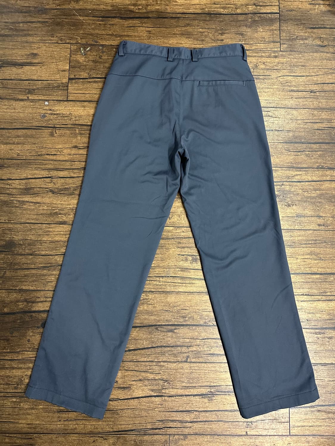 나이키 골프 팬츠 M 사이즈 상품이미지4