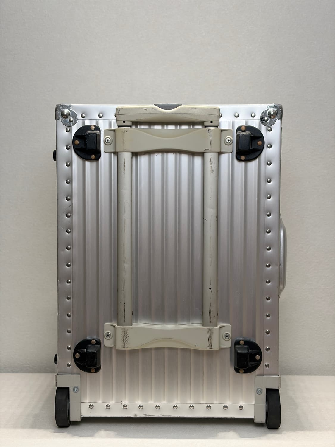 리모와 트로피카나 Rimowa Tropicana Trolley 상품이미지2