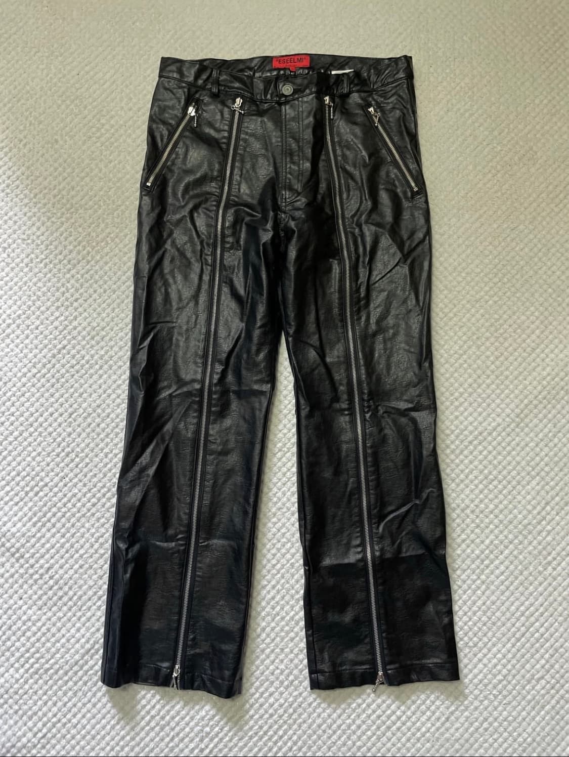 개인결제창 상품이미지2