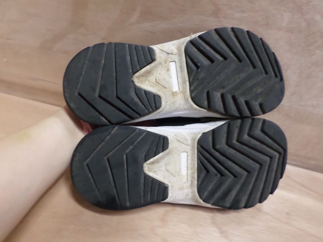 후루룩구제 230 다이나핏 슬리퍼 신발  상품이미지4