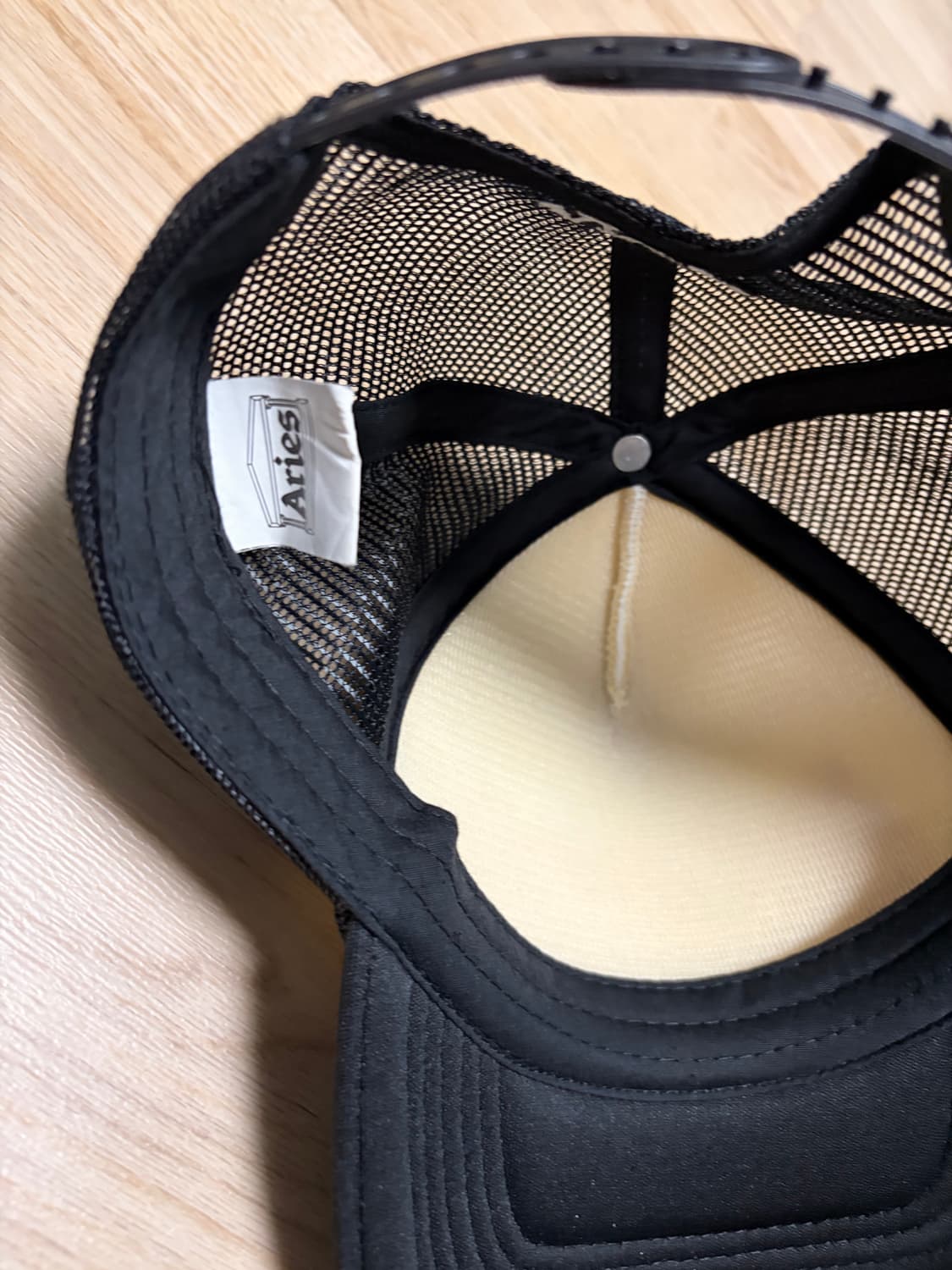 Aries 상품이미지3