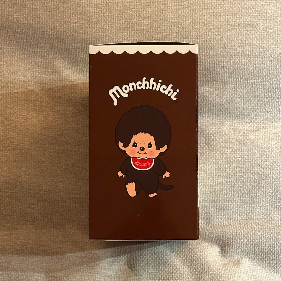 몬치치 미니 텀블러 상품이미지3