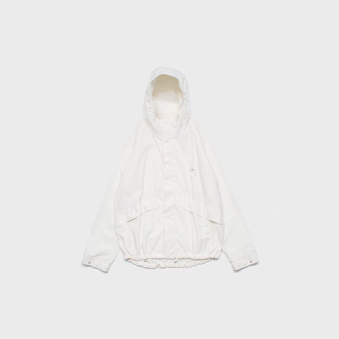 THE NORTH FACE PURPLE LABEL 상품이미지1