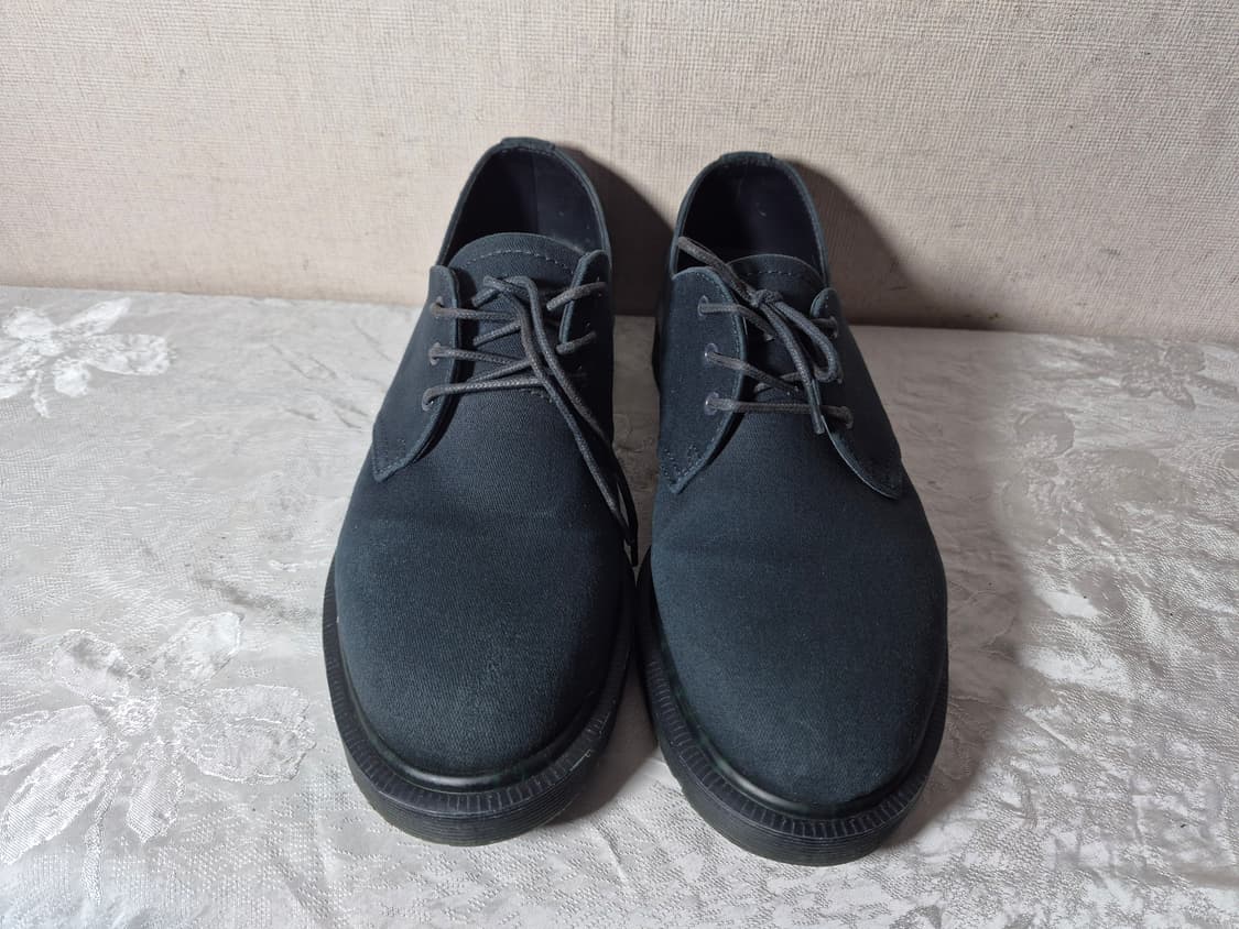 Dr. Martens 닥터마틴 7 (260) 상품이미지1