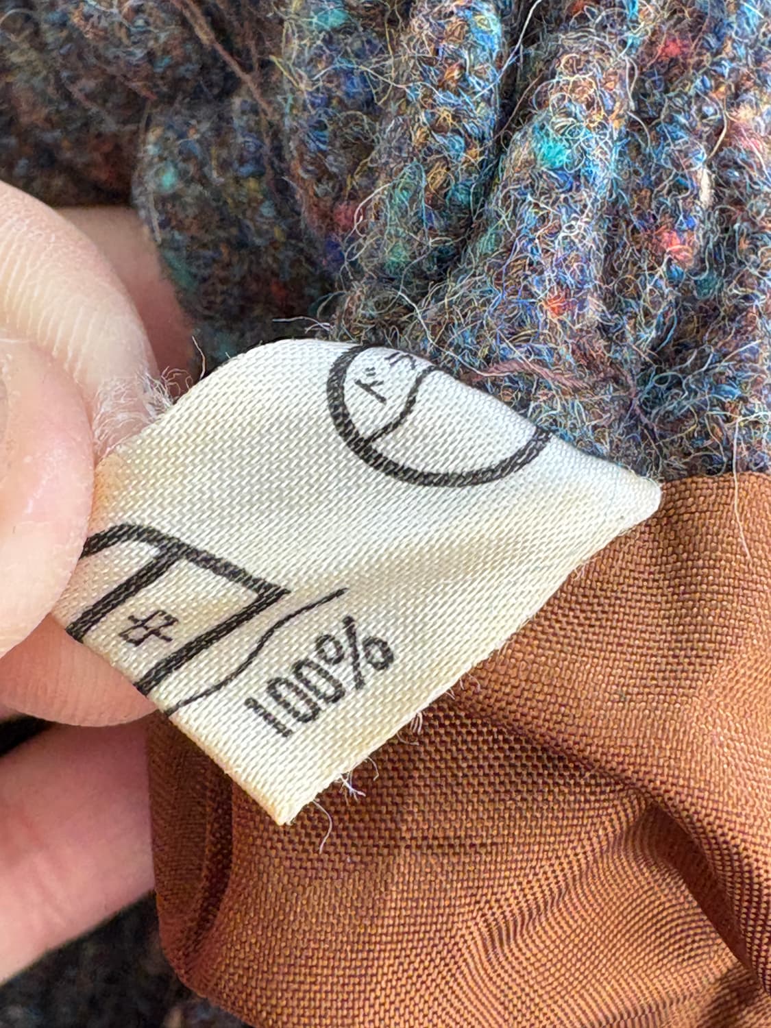 CRESSON 스커트 상품이미지9