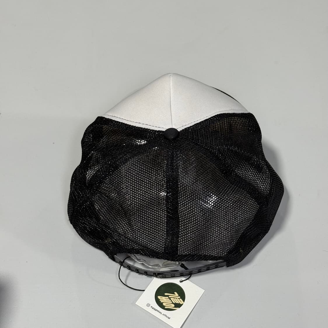 25-HT-57 상품이미지3