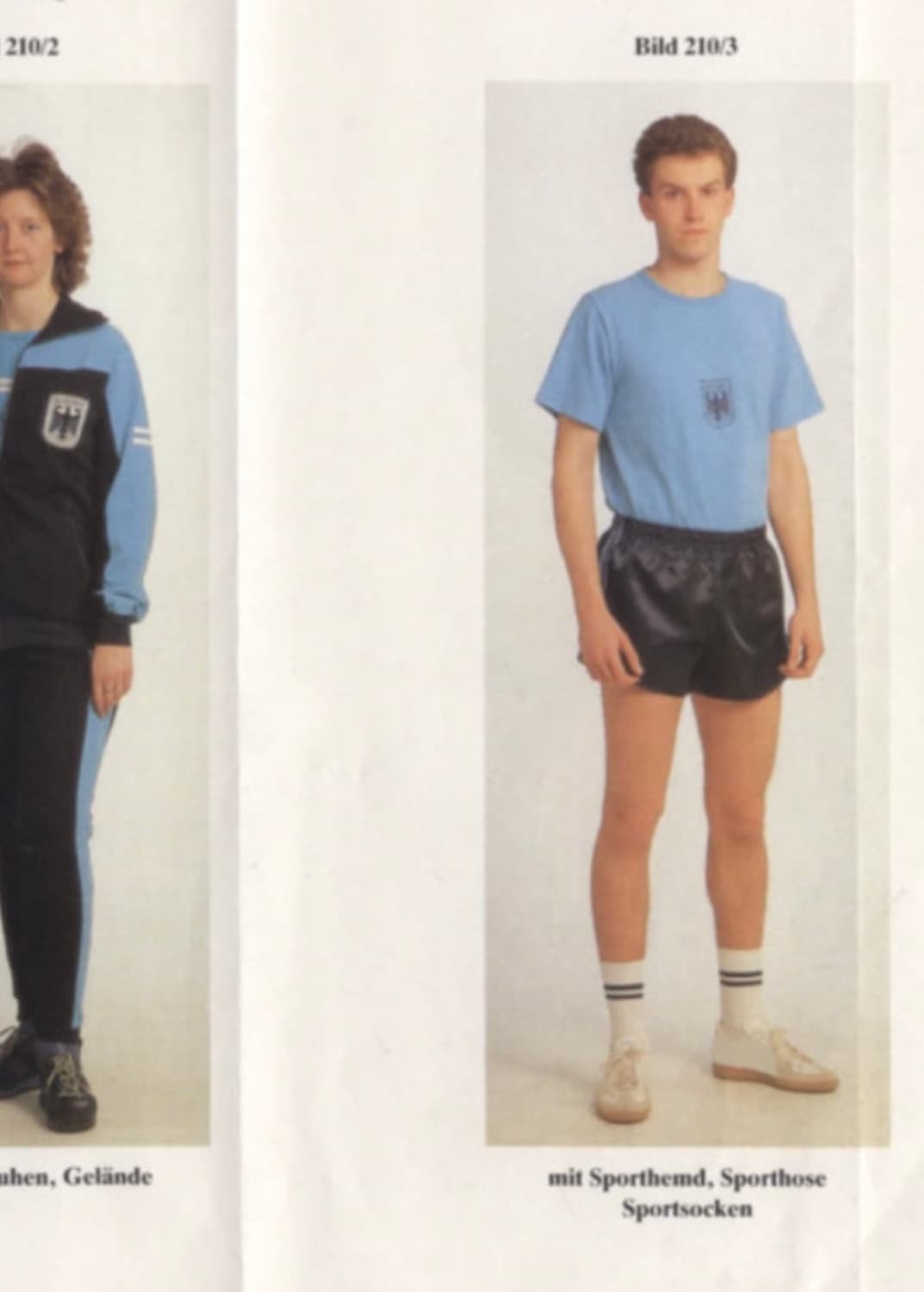 German Army (Bundeswehr) 상품이미지5