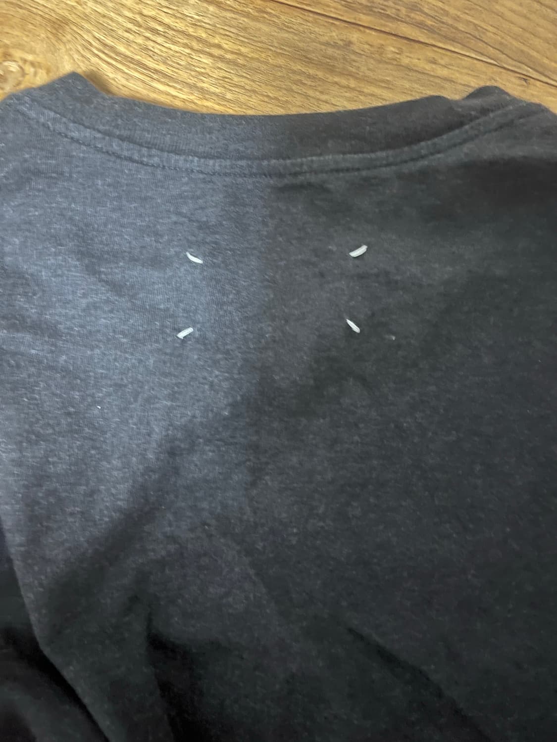 마르지엘라 반팔 50 상품이미지3