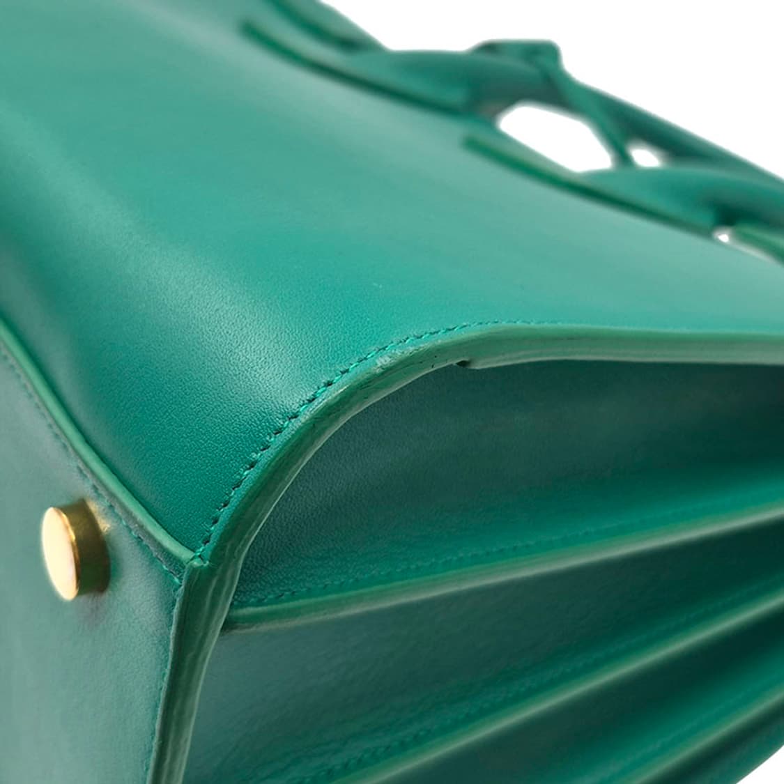 생로랑 삭드쥬르 상품이미지9