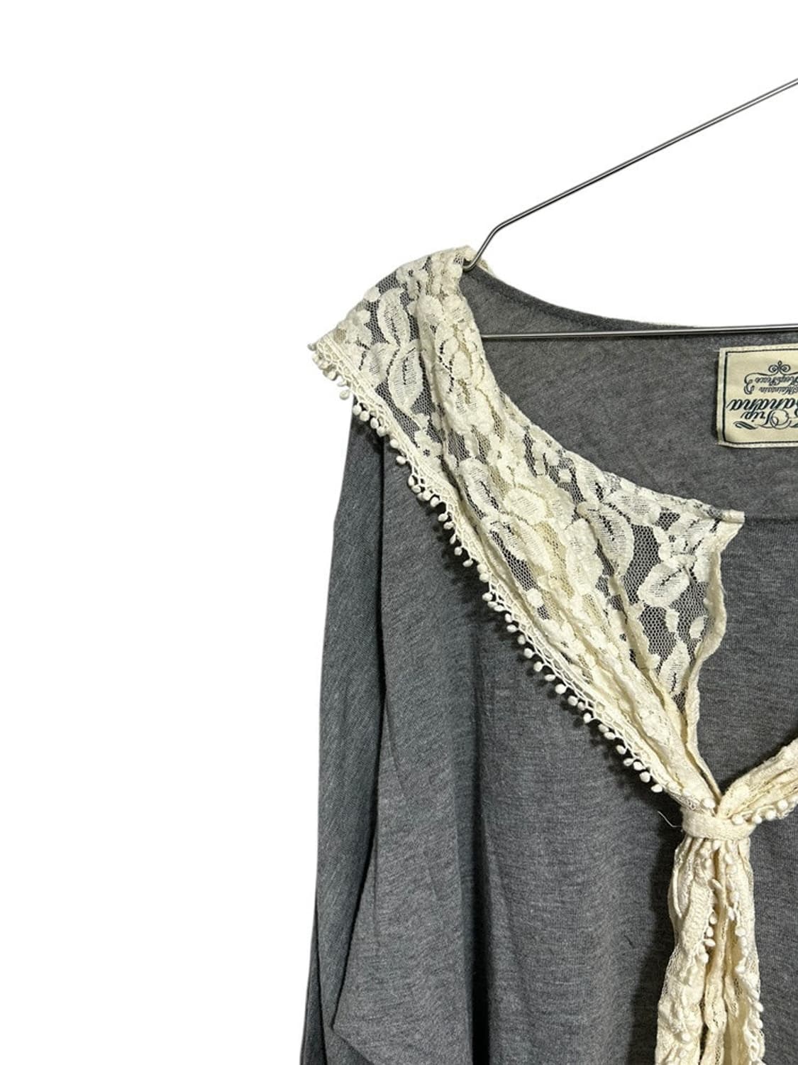 vtg top 상품이미지3