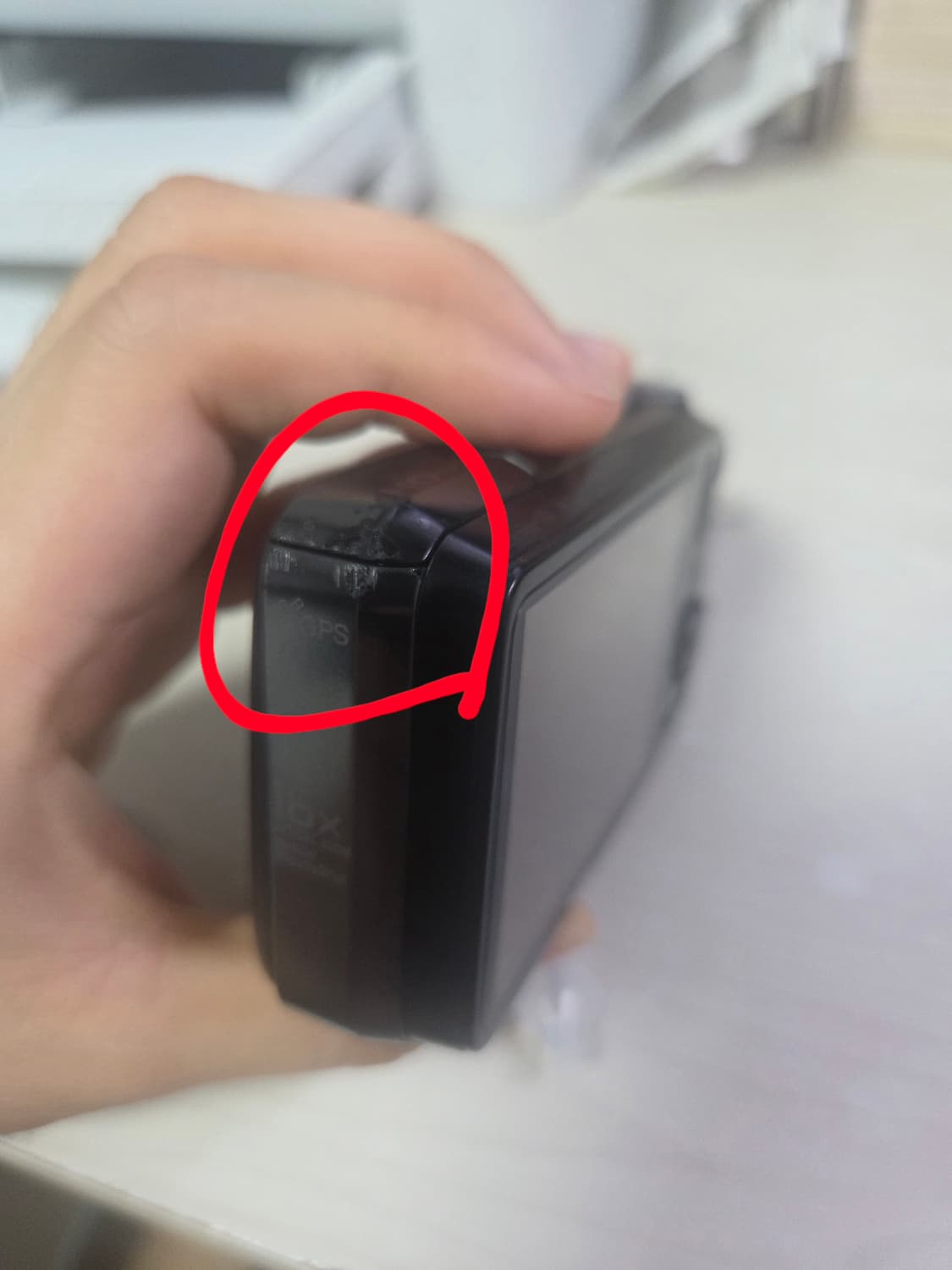 소니 사이버샷 DSC-HX10V 디지털 카메라 디카 상품이미지3