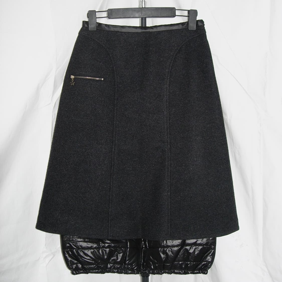 Eonts padding skirts 상품이미지2