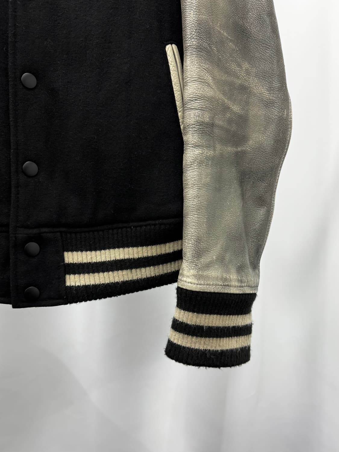 vtg jacket 상품이미지4