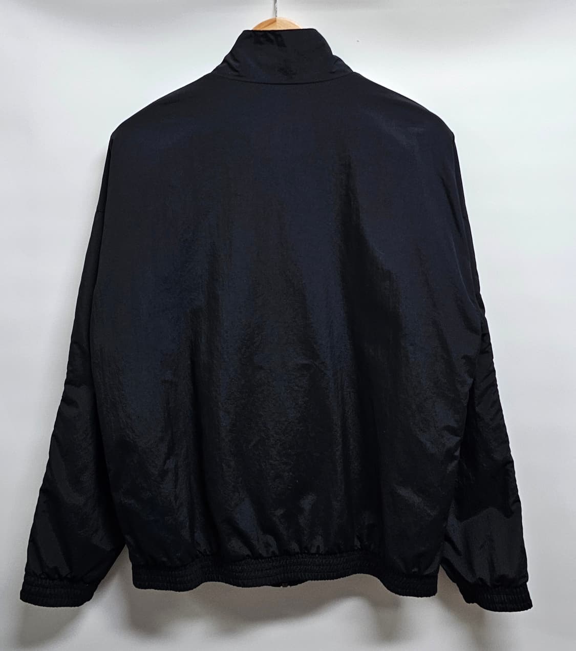 아디다스 락업 바람막이 M 상품이미지2