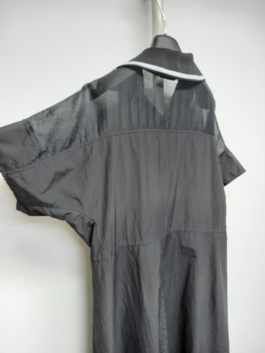 듀엘 24 춘하 맥시 롱 원피스 66 상품이미지4